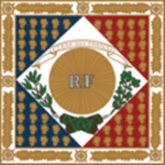 Grenadiers de la Garde Consulaire
