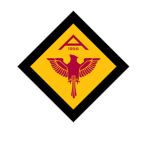 Arizona F.C
