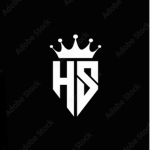 Hexvol Studios