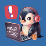 Pinguin Studios