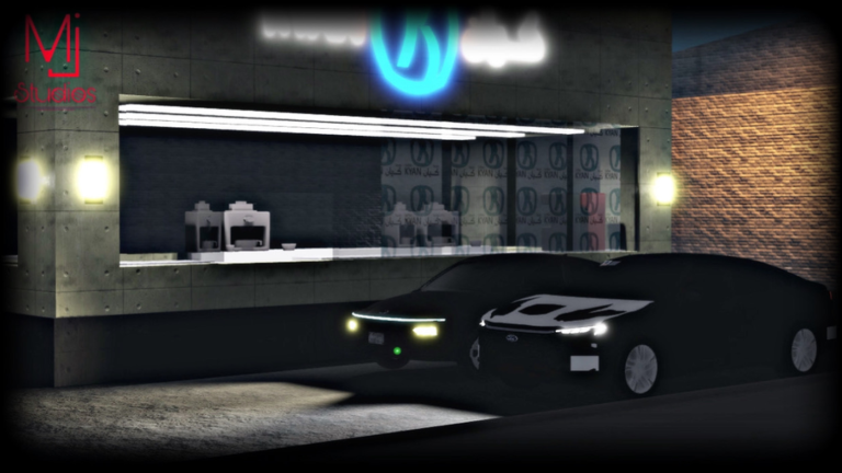 الرياض سيتي / Riyadh City screenshot 1