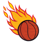 Legendary Hoops League