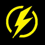 Team Bolt.