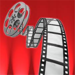 S&Q Productions