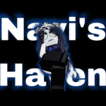 Navi’s Haven