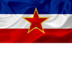 {SFRY} Socialist Federal Republic of Yugoslavia.