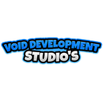 Void Development Studio's
