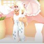Bloom’s bunnies