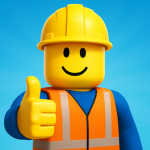 Build_Fantastic