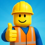 Build_Fantastic Group Thumbnail