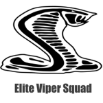 Elite Viper Squad