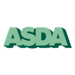 A | Asdablox PLC