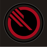Inferno Squad【TGE】