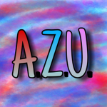 A. Z. U.