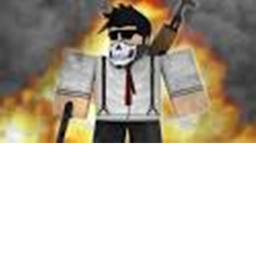 Jim thumbnail