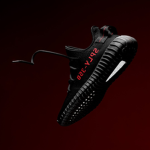 Kicks Factory