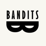 Western Wild Bandits