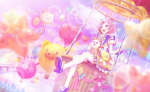 cute gurls club:)