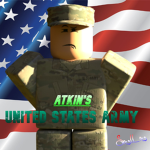 United States Ârmy