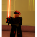 || The Fallen Order ||