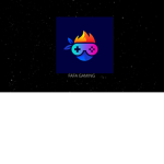 HENRY ROBLOX GROUP
