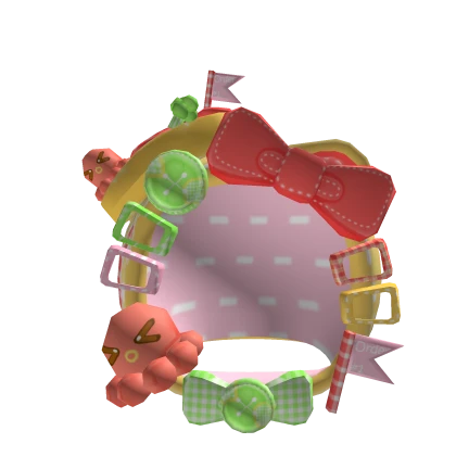 Item Thumbnail