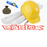 Workers of Roblox Inc.