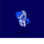 Pegasus T-shirts group