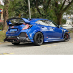 24k_Jay's group