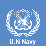 [UN] Navy