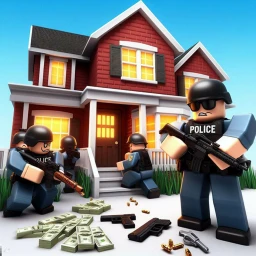 The house (event) icon