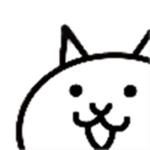 Kitty Fan Group!