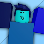 Hrd
