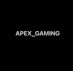 APEX_GAMING