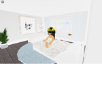 SunflowerParty