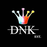 @Don-NK (oorz122)