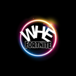 WHE_FOXZY