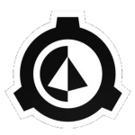 〔SCP〕 Internal Security Department.