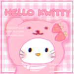 pompuff