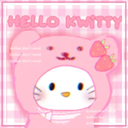 Group Icon