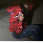 H@T CHeETO$ .