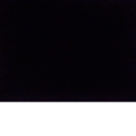 Shadow Squad Moonlight