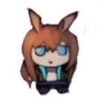 Fumo3gp