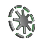 [-] ARC Program