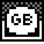Ghost Bros. Studios