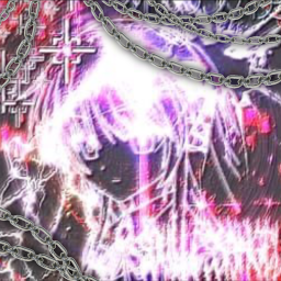 aesthetic homestore witches v2