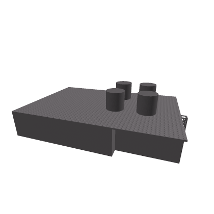 factory