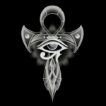 Zo Deities