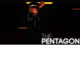 -United States Pentagon-