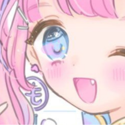 ⁎✿⁎